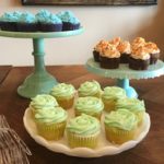 Cupcake Thumbnail