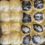 Kolach sm