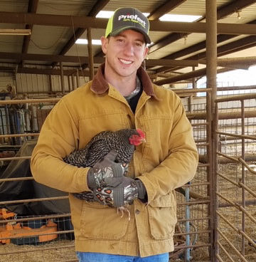 brad_chicken-e1568247633877